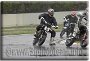 006 - Francesco Furlan - MINIBIKE ROOKIES TRIV